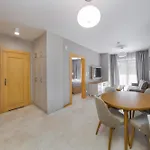 Orlowski Zakatek