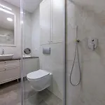 Orlowski Zakatek Apartman