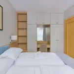 Apartman Orlowski Zakatek