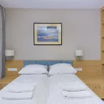 Apartman Orlowski Zakatek *