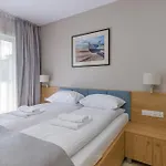 Apartman Orlowski Zakatek Gdynia