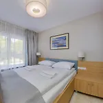 Orlowski Zakatek Gdynia