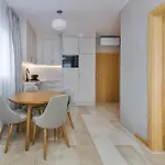Orlowski Zakatek Apartman *