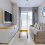 Orlowski Zakatek Apartman Gdynia