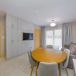 Apartman Orlowski Zakatek *