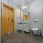 Orlowski Zakatek Gdynia