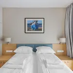 Orlowski Zakatek * Gdynia