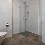 Orlowski Zakatek Apartman