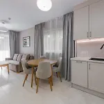 Apartman Orlowski Zakatek