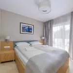 Apartman Orlowski Zakatek