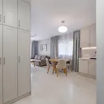 Apartman Orlowski Zakatek