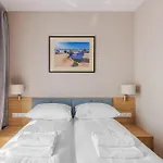 Apartman Orlowski Zakatek *