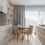 Apartman Orlowski Zakatek