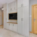 Orlowski Zakatek Gdynia