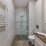 Orlowski Zakatek Apartman