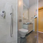 Apartman Orlowski Zakatek Gdynia