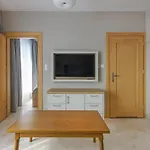 Orlowski Zakatek Apartman