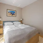 Orlowski Zakatek Apartman Gdynia