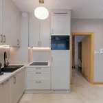 Apartman Orlowski Zakatek
