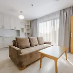 Apartman Orlowski Zakatek