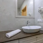 Apartman Orlowski Zakatek Gdynia