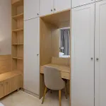 Orlowski Zakatek Gdynia