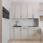 Orlowski Zakatek Apartman Gdynia