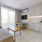 Apartman Orlowski Zakatek *