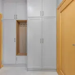 Apartman Orlowski Zakatek *