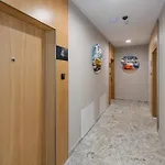 Apartman Orlowski Zakatek *