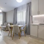 Apartman Orlowski Zakatek