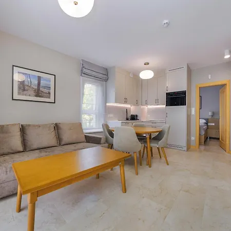 Orłowski Zakątek * Gdynia