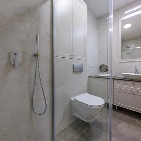 Orłowski Zakątek *