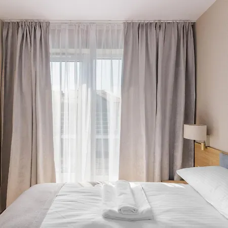 Orłowski Zakątek *