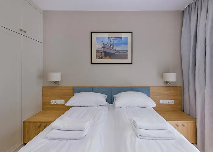 Orłowski Zakątek * Gdynia