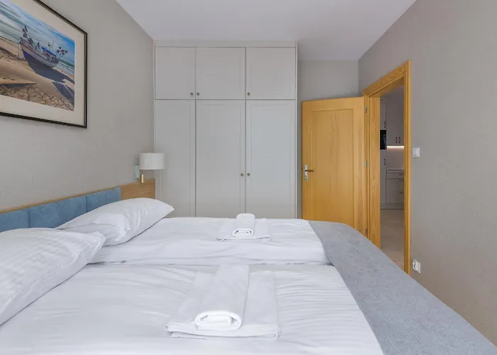 Orłowski Zakątek *