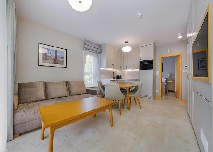 Orłowski Zakątek * Gdynia