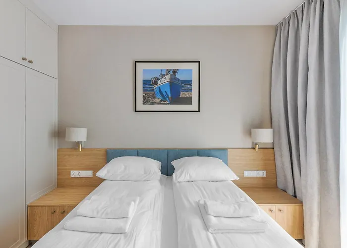 Orłowski Zakątek * Gdynia