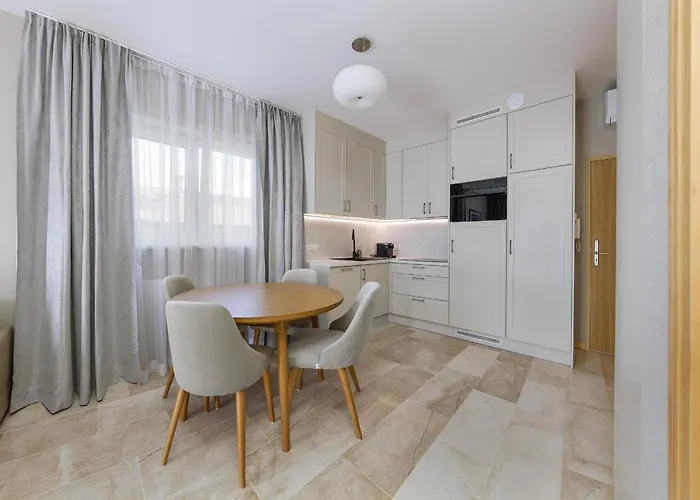 Orłowski Zakątek *