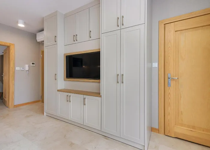 Orłowski Zakątek Gdynia