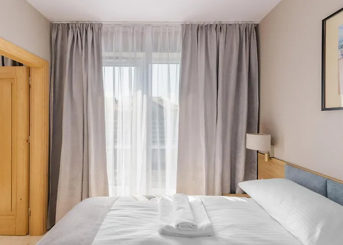 Orłowski Zakątek *