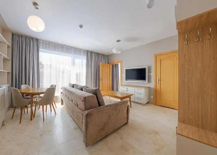 Orłowski Zakątek *