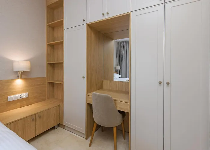 Orłowski Zakątek Gdynia