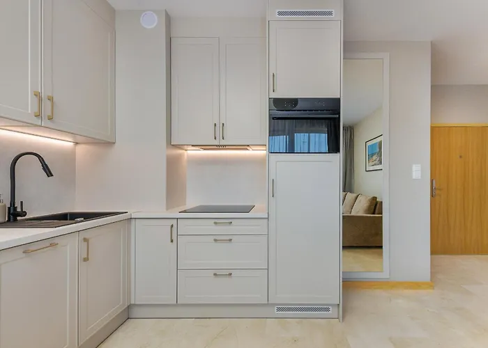 Orłowski Zakątek *